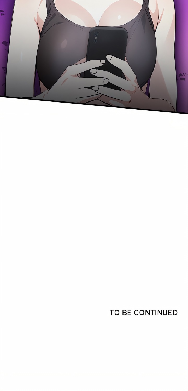 unknown-sender-chap-2-24