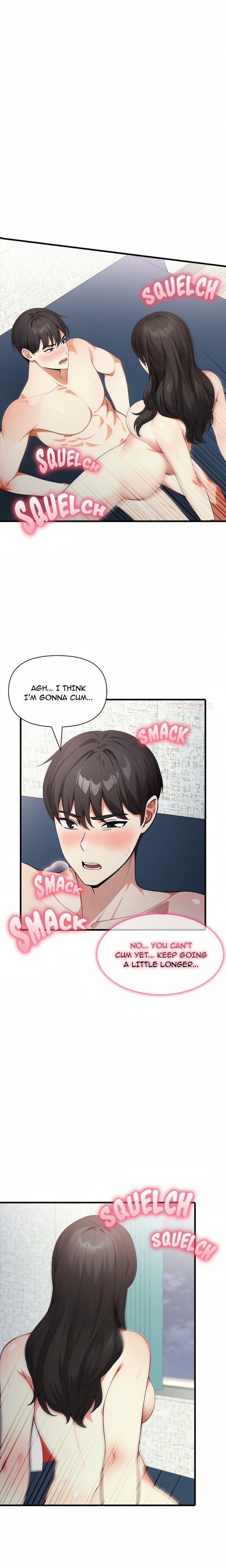 unknown-sender-chap-2-4