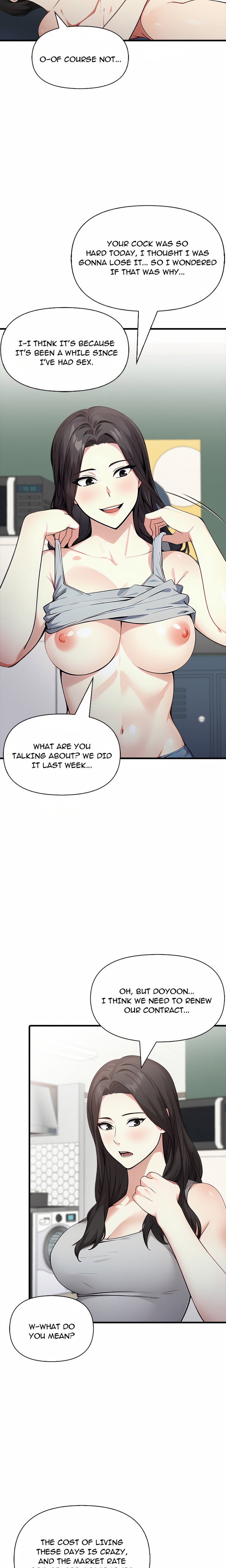 unknown-sender-chap-2-7