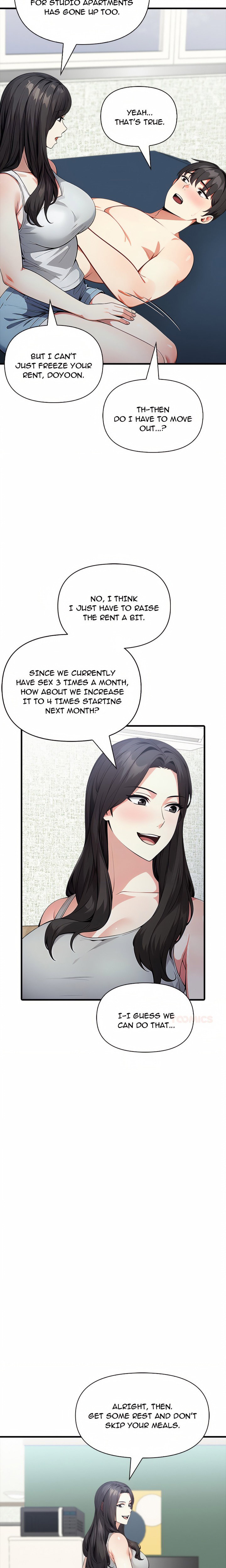 unknown-sender-chap-2-8