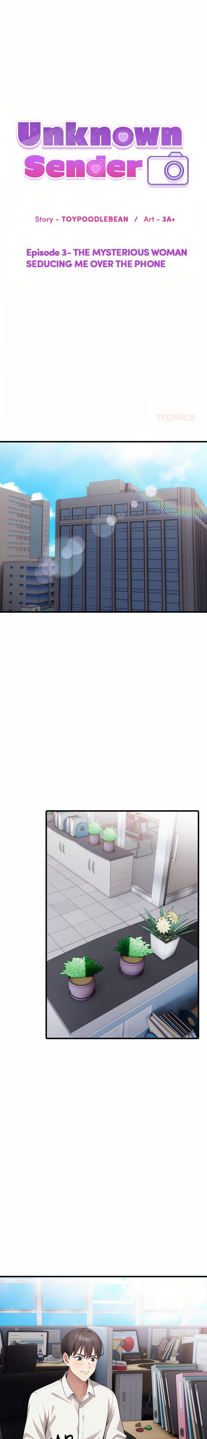unknown-sender-chap-3-0