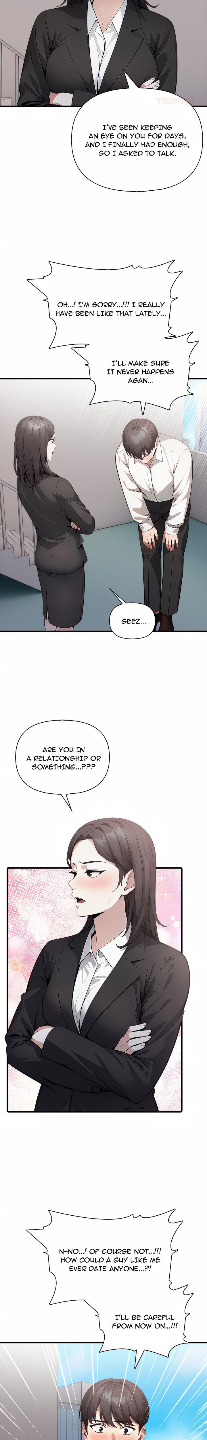 unknown-sender-chap-3-9