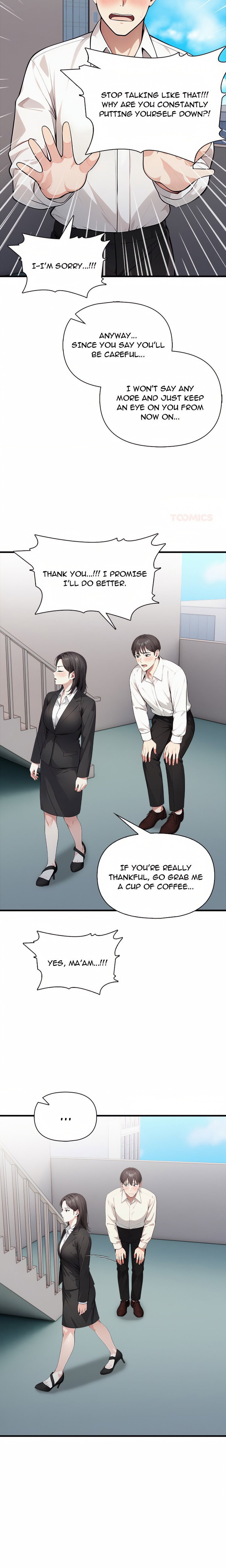 unknown-sender-chap-3-10