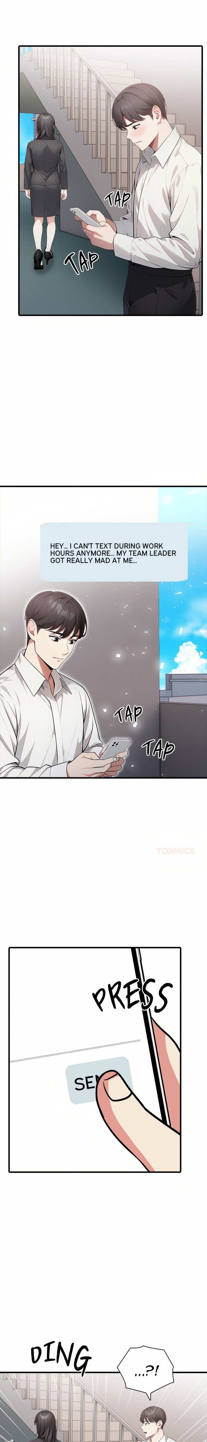 unknown-sender-chap-3-11