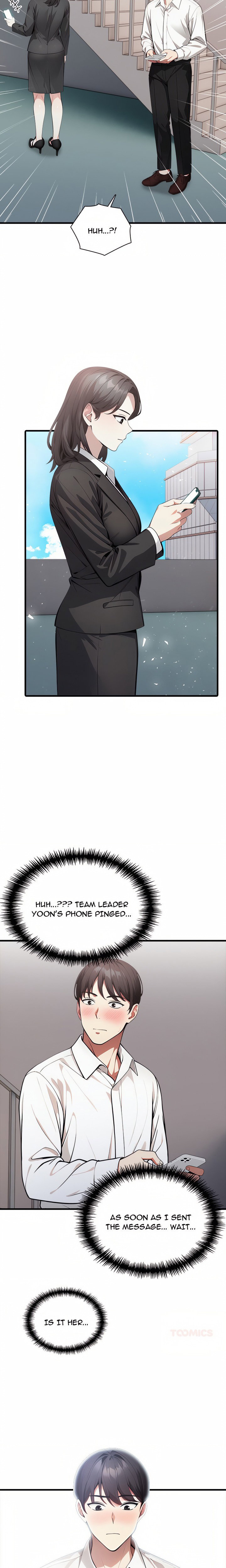 unknown-sender-chap-3-12