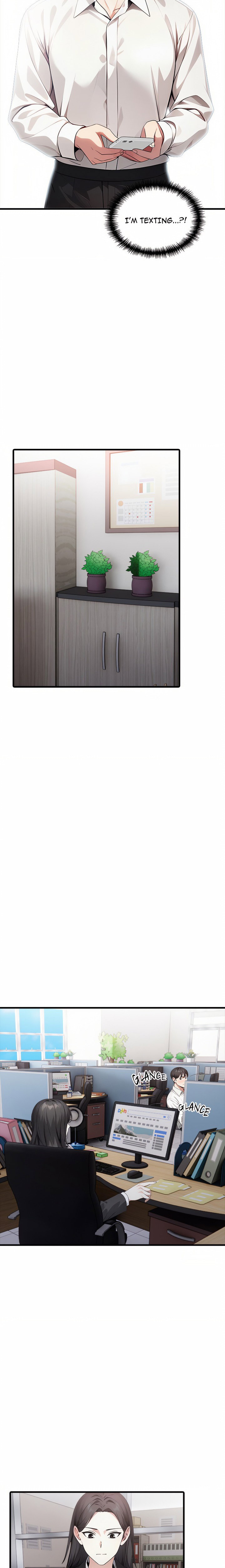 unknown-sender-chap-3-13