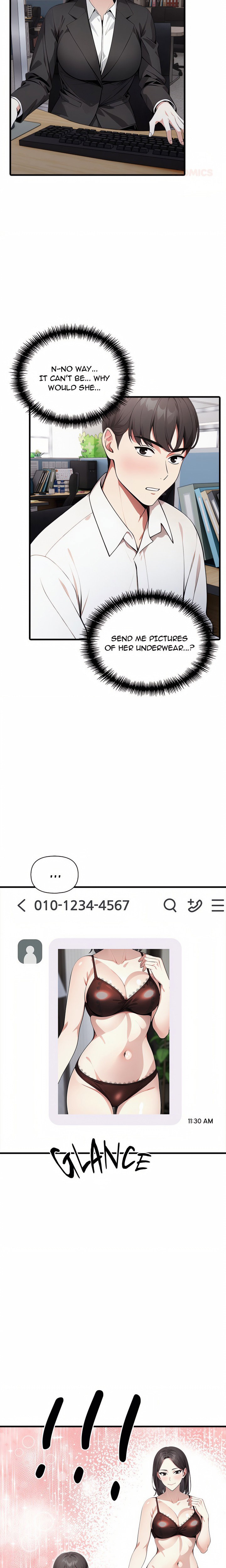 unknown-sender-chap-3-14
