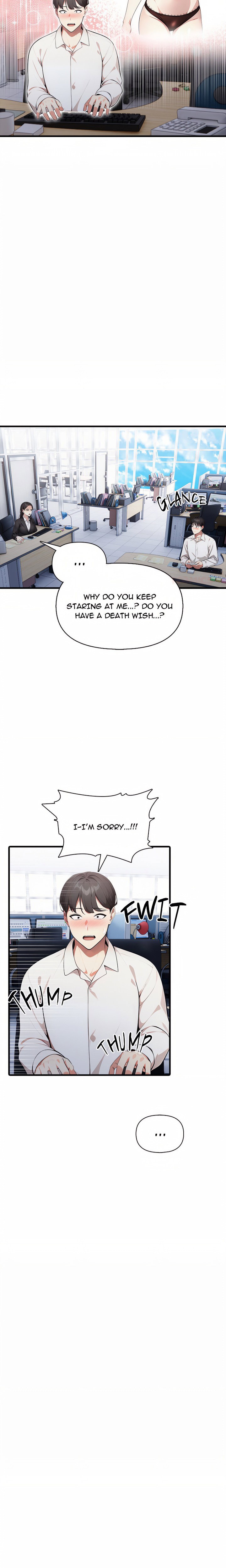 unknown-sender-chap-3-15