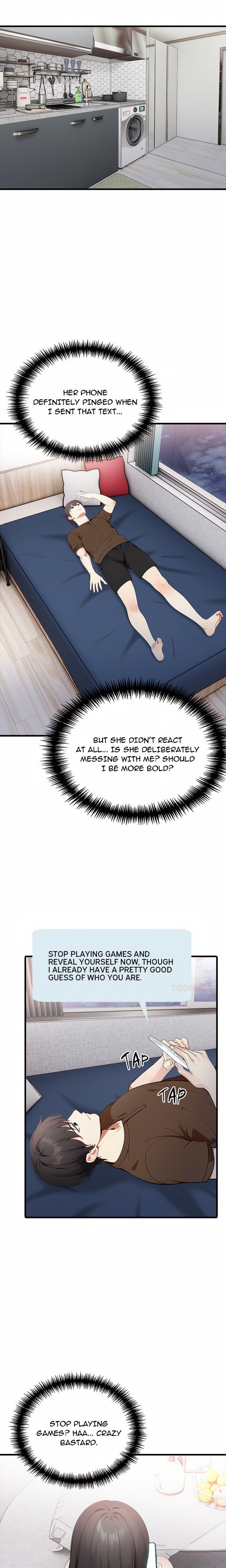 unknown-sender-chap-3-16
