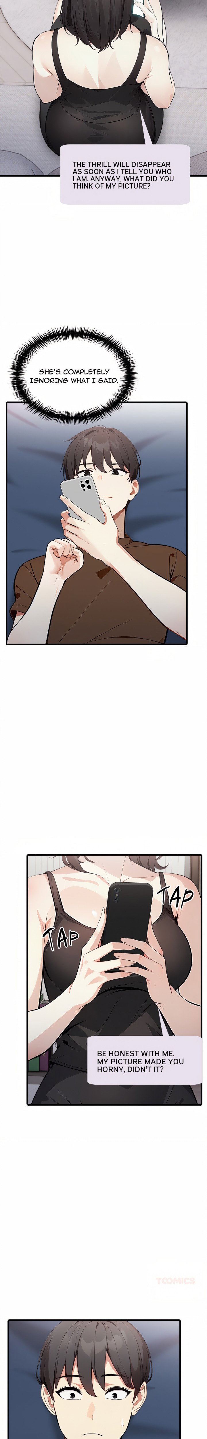 unknown-sender-chap-3-17