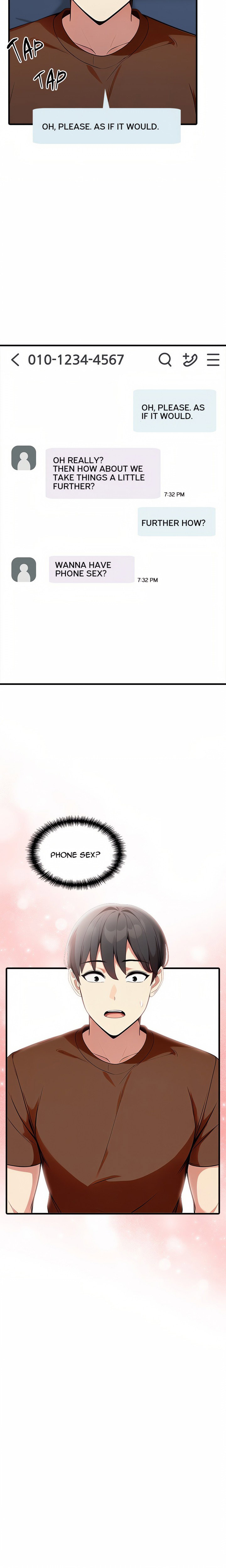 unknown-sender-chap-3-18
