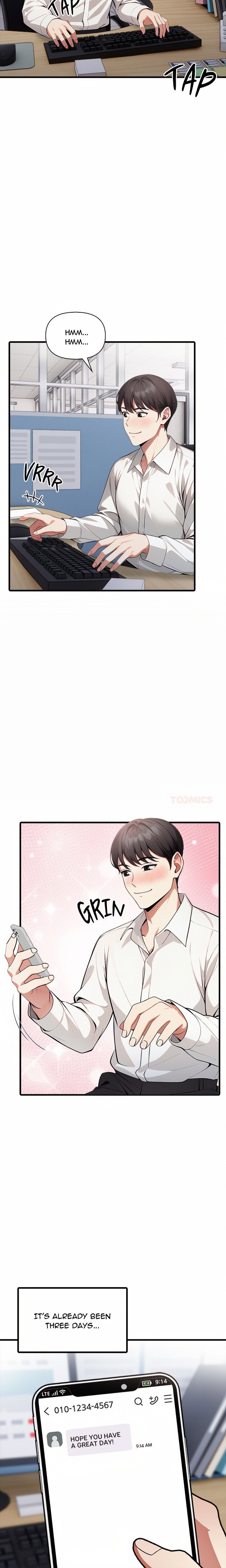 unknown-sender-chap-3-1