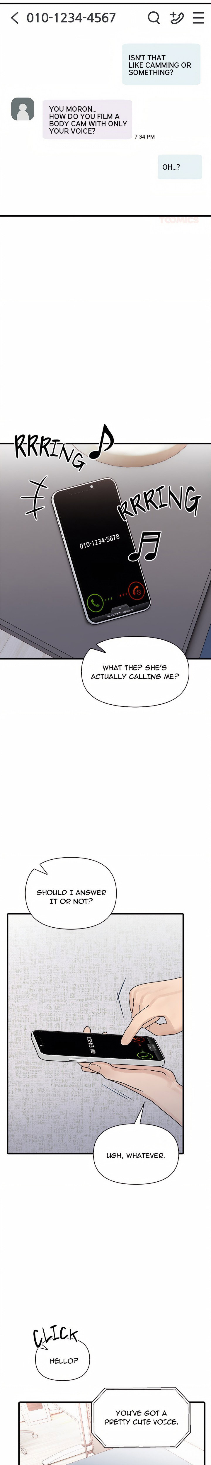 unknown-sender-chap-3-19
