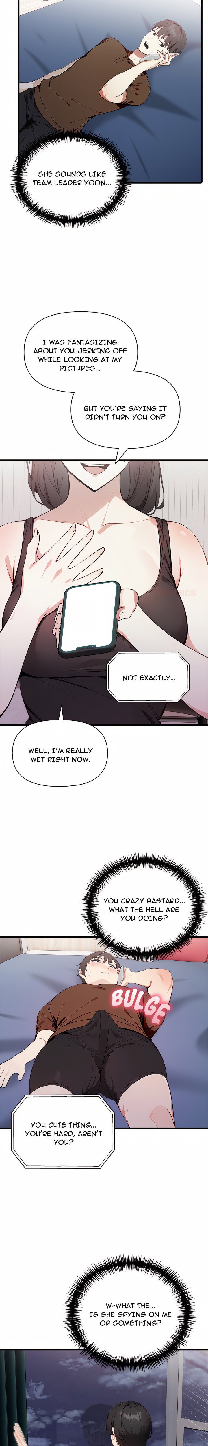 unknown-sender-chap-3-20