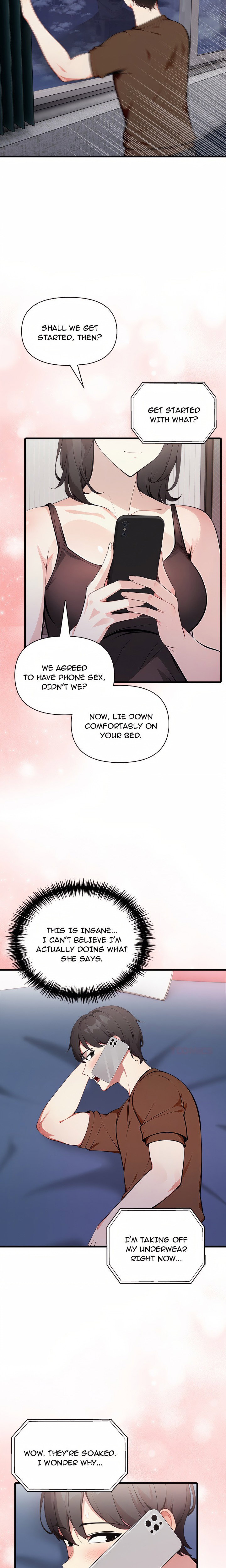 unknown-sender-chap-3-21