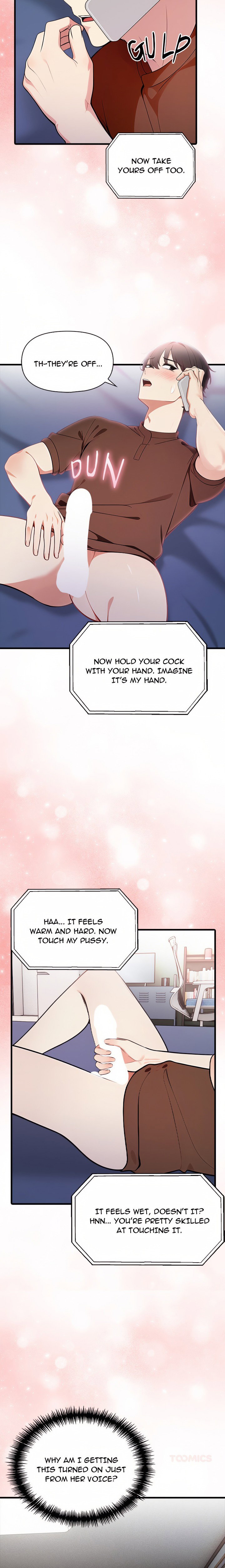 unknown-sender-chap-3-22