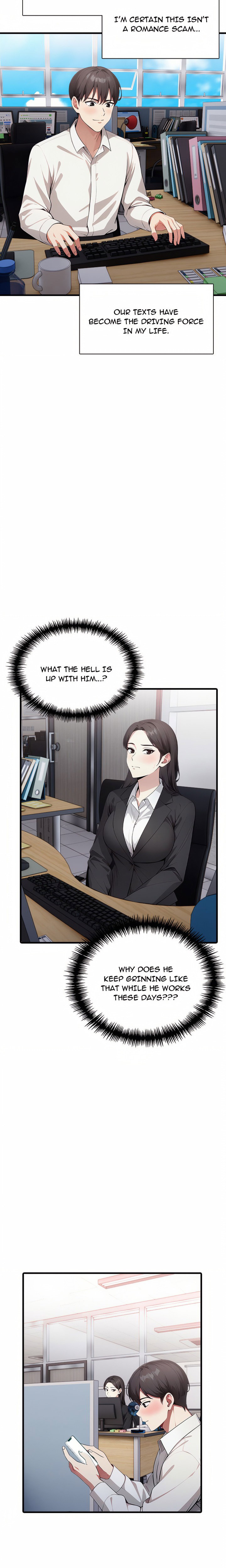 unknown-sender-chap-3-3