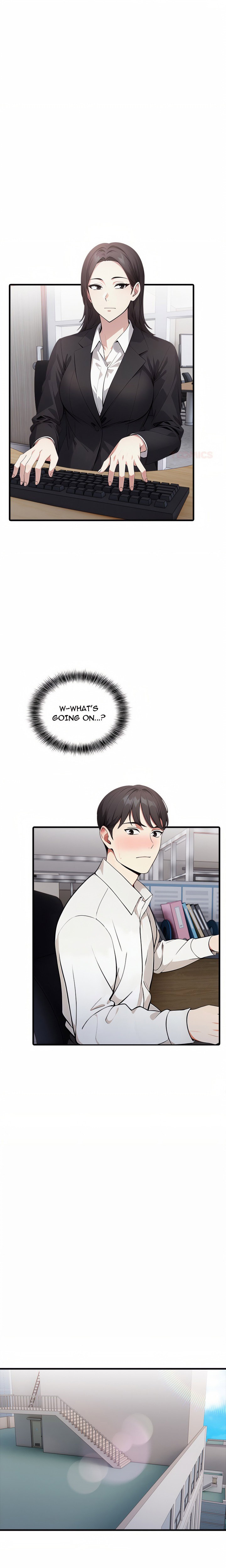 unknown-sender-chap-3-5