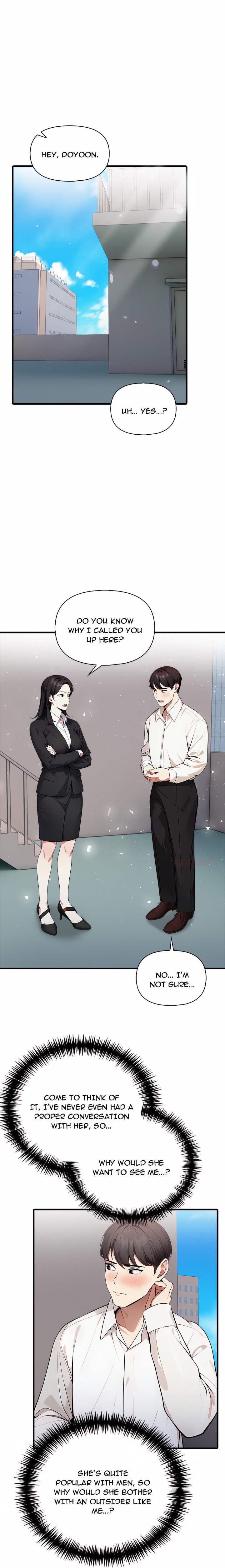 unknown-sender-chap-3-6