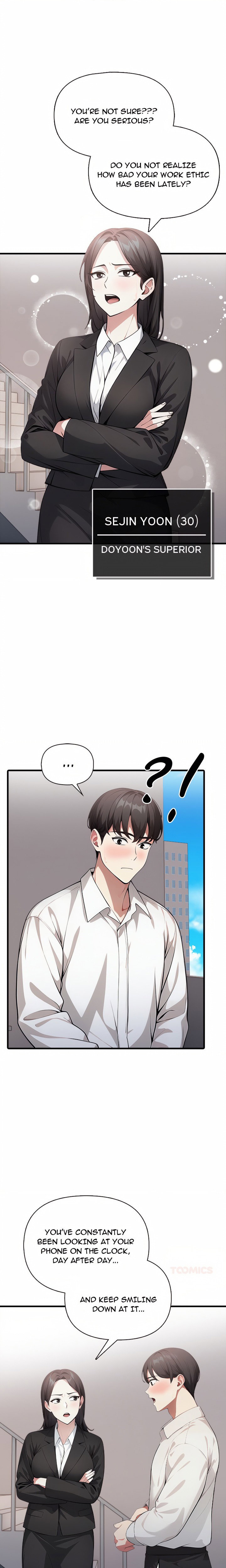 unknown-sender-chap-3-7