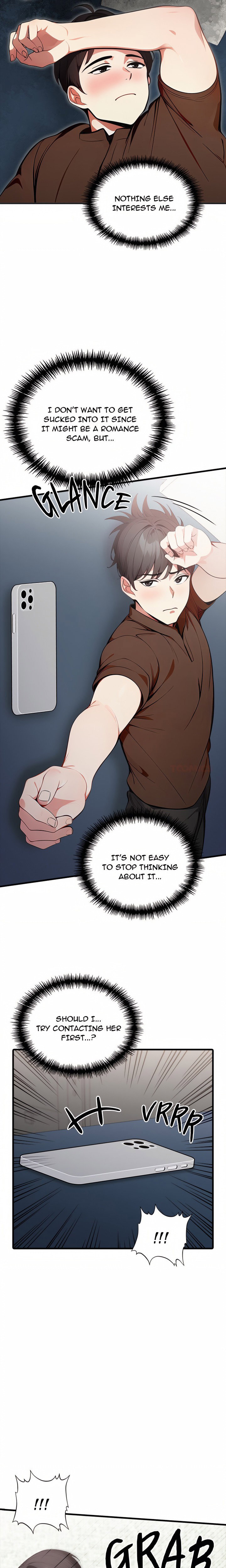 unknown-sender-chap-4-9