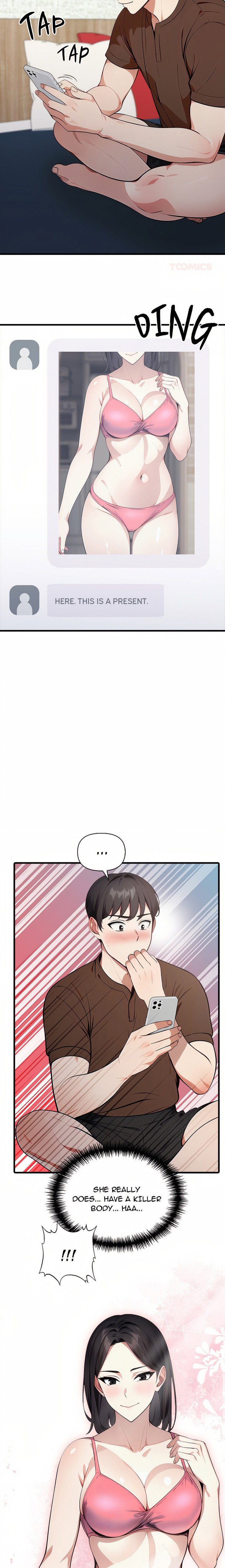 unknown-sender-chap-4-11