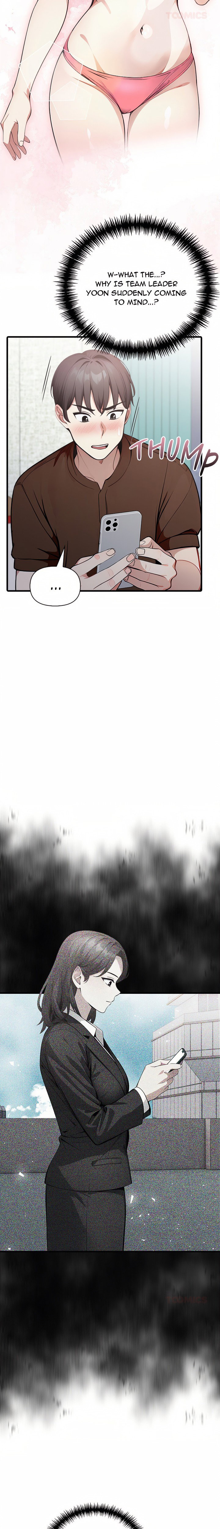 unknown-sender-chap-4-12