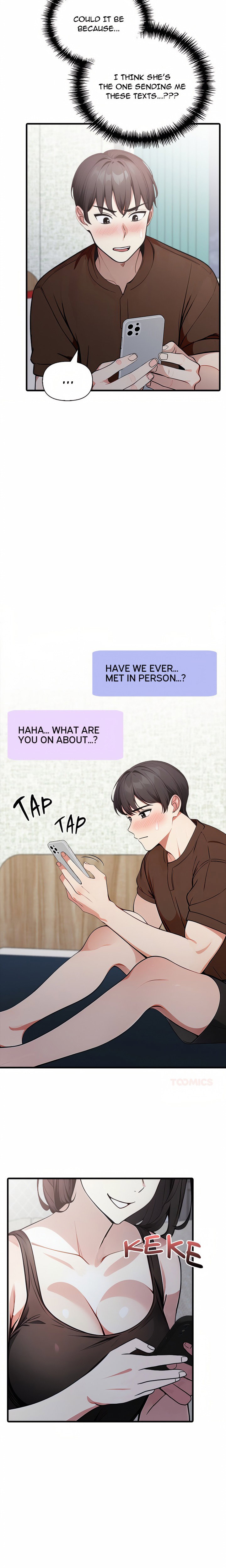 unknown-sender-chap-4-13