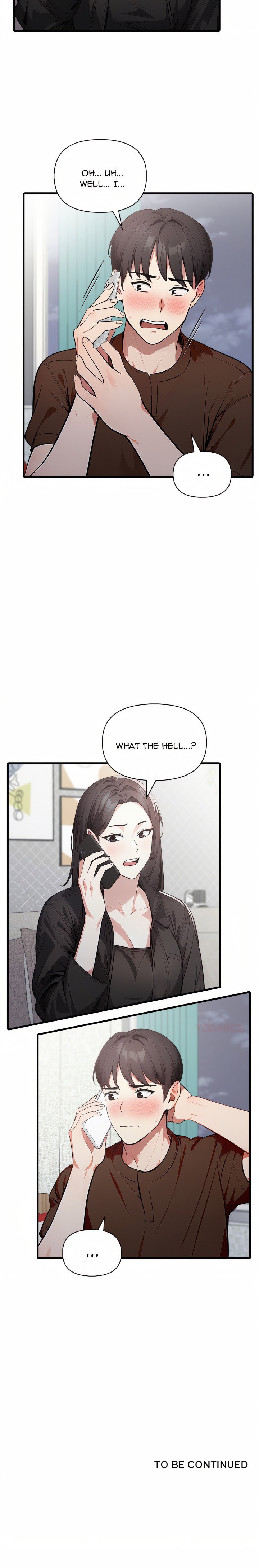 unknown-sender-chap-4-19