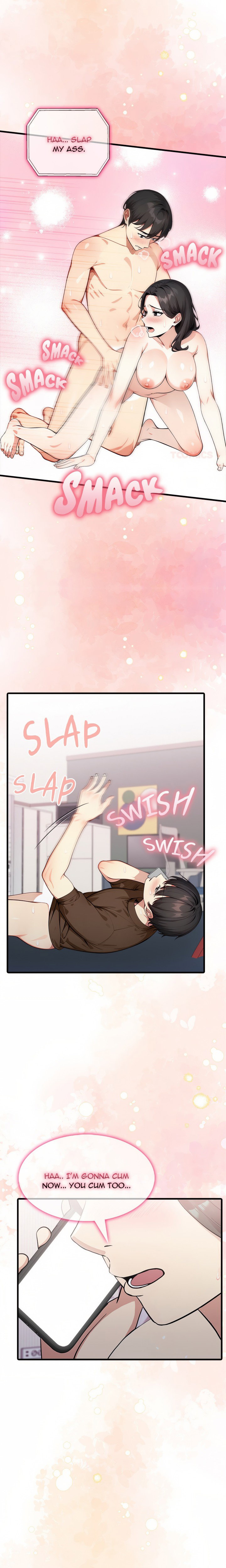 unknown-sender-chap-4-5