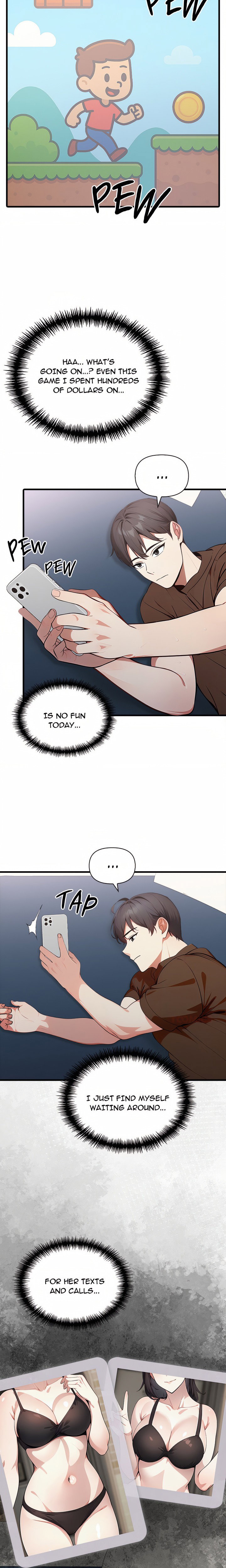 unknown-sender-chap-4-8
