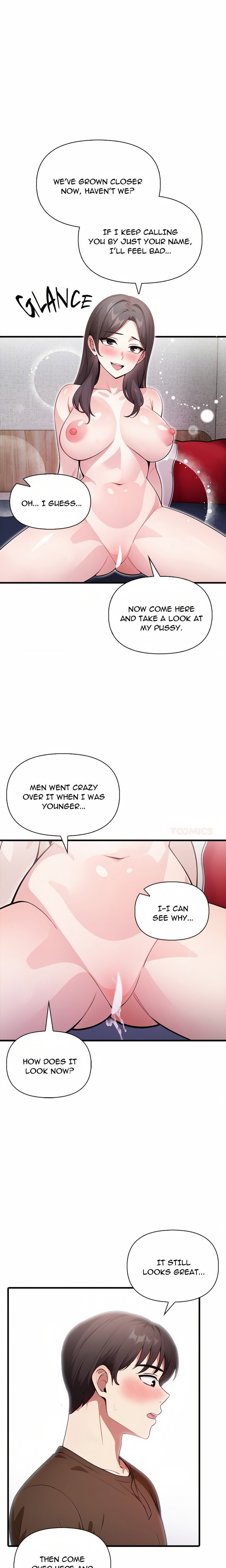 unknown-sender-chap-5-14