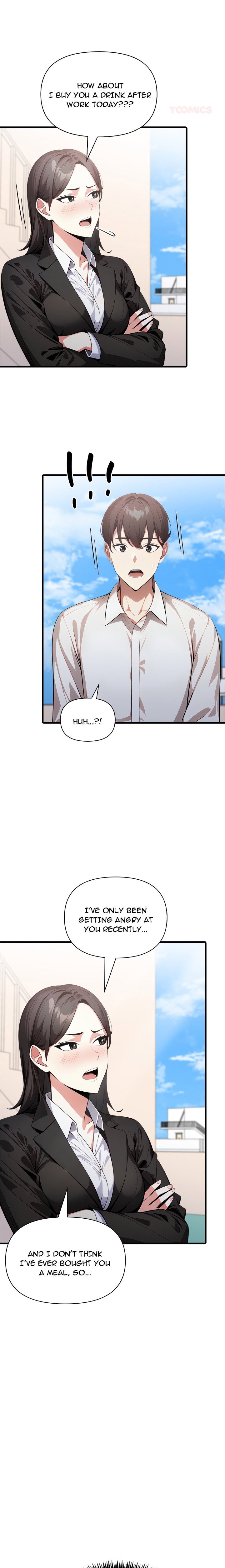 unknown-sender-chap-6-9