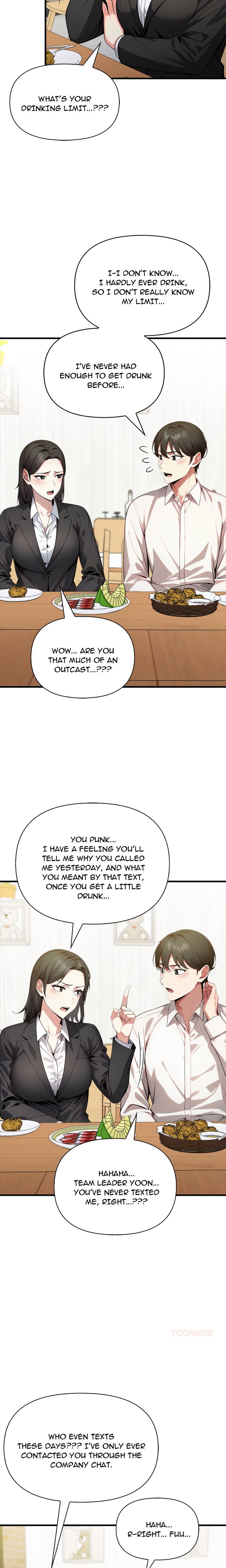 unknown-sender-chap-6-12