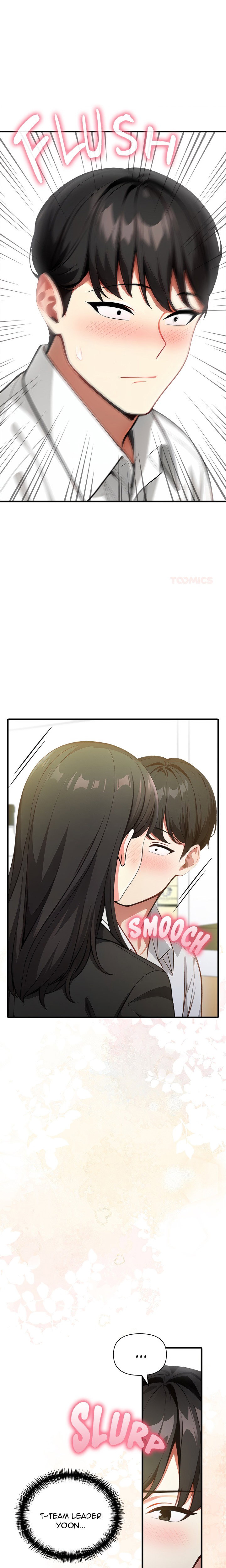 unknown-sender-chap-6-15