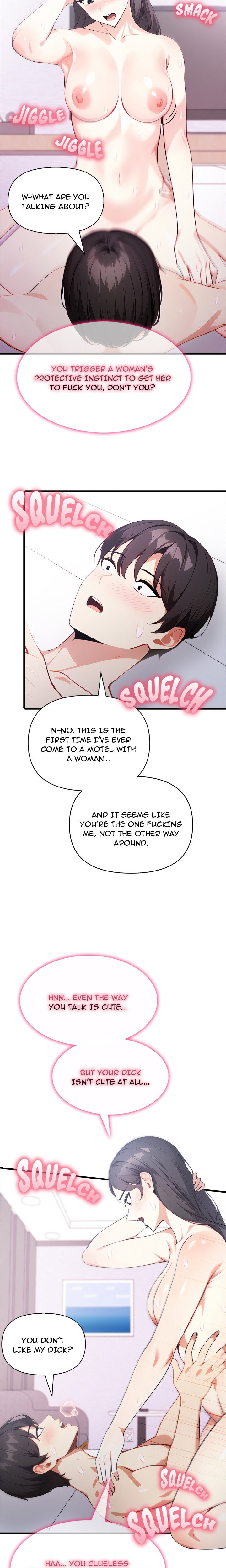 unknown-sender-chap-6-18