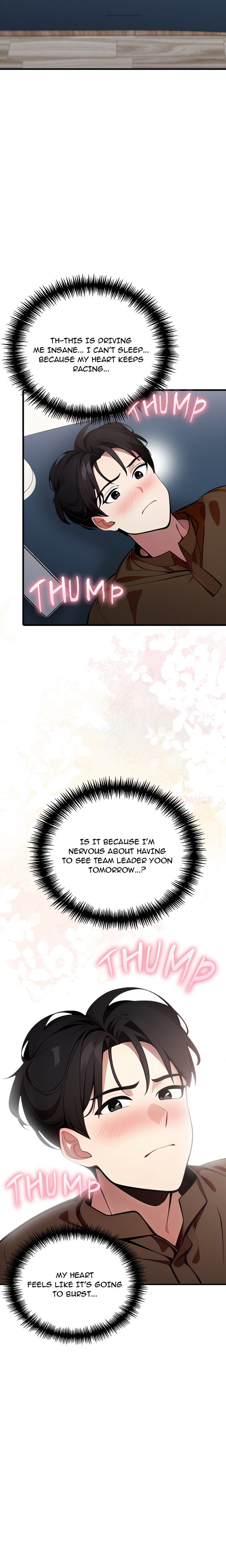 unknown-sender-chap-6-1