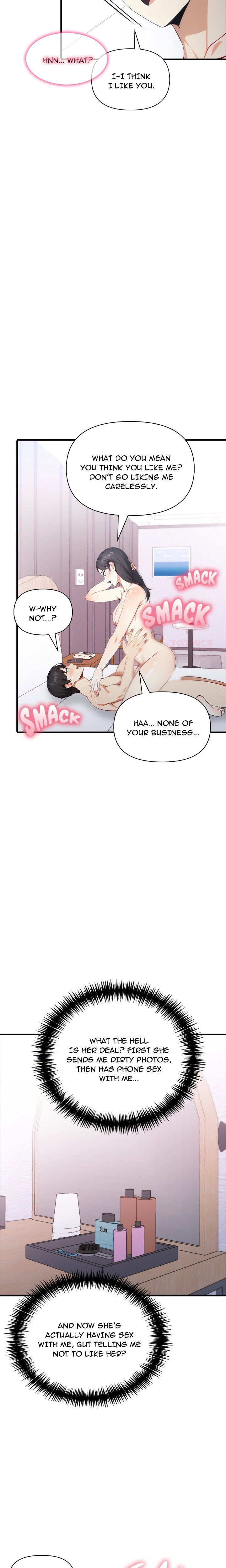 unknown-sender-chap-6-20
