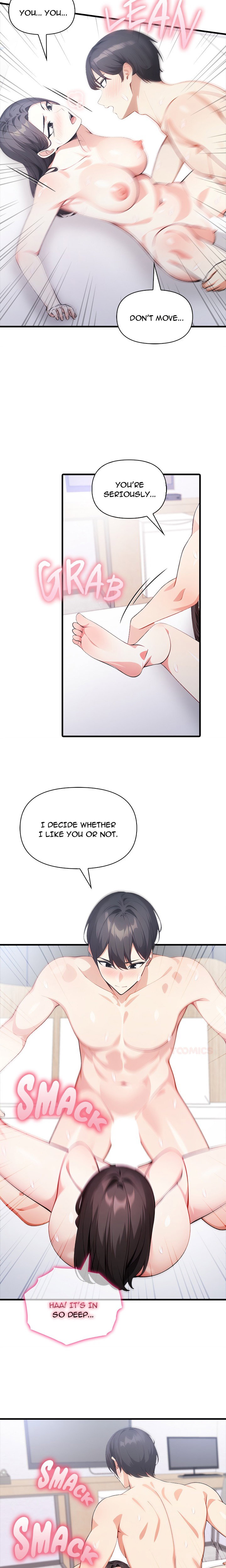 unknown-sender-chap-6-21