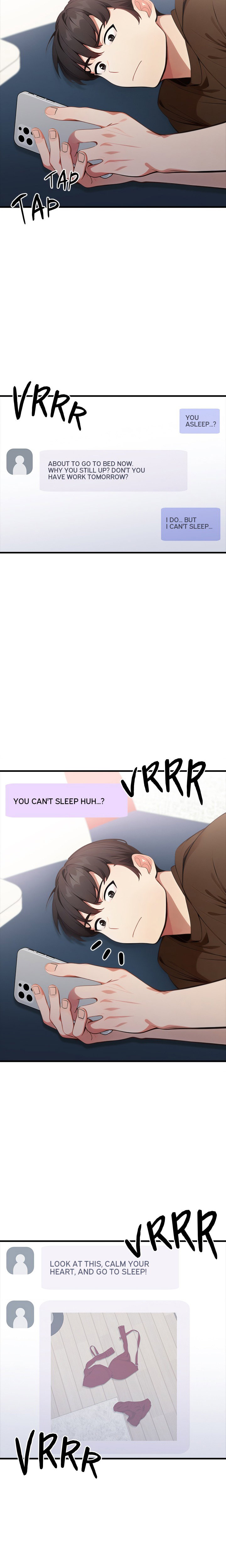 unknown-sender-chap-6-3