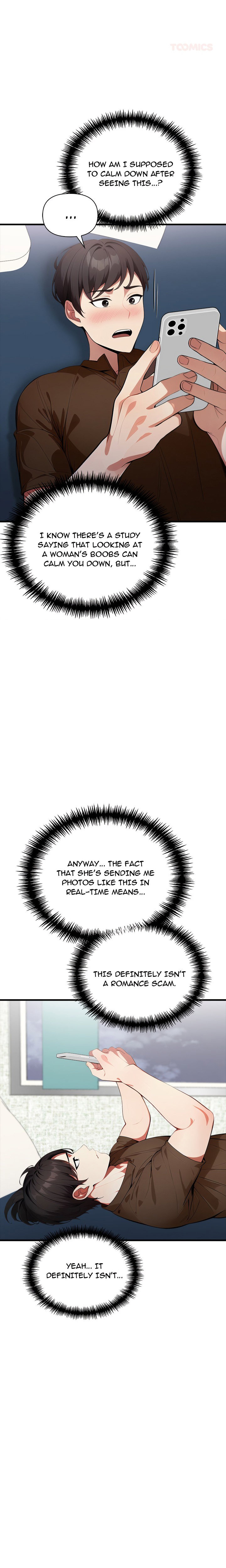 unknown-sender-chap-6-4