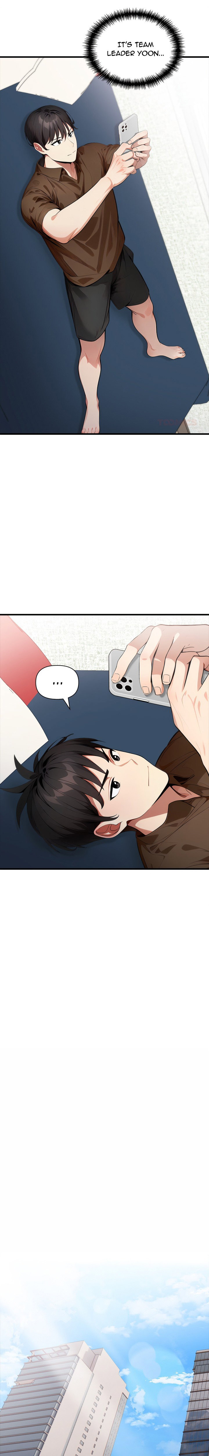 unknown-sender-chap-6-5