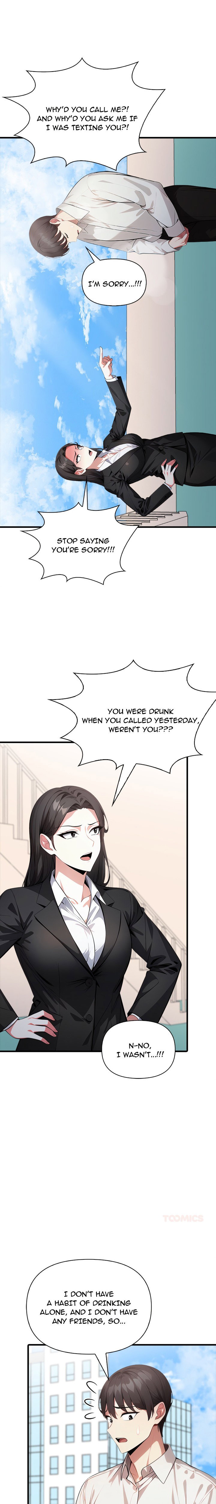 unknown-sender-chap-6-7