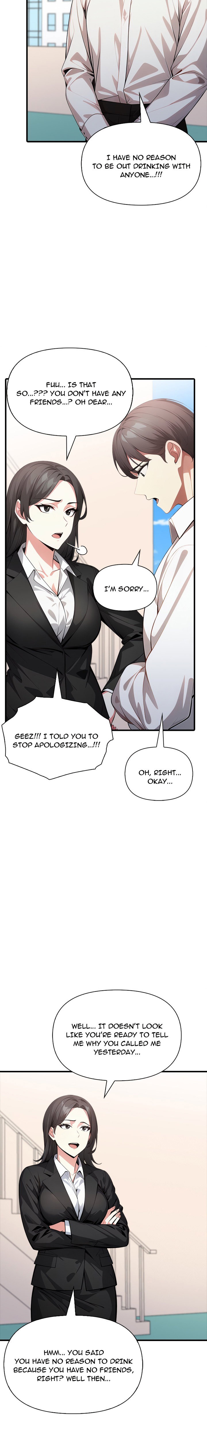 unknown-sender-chap-6-8