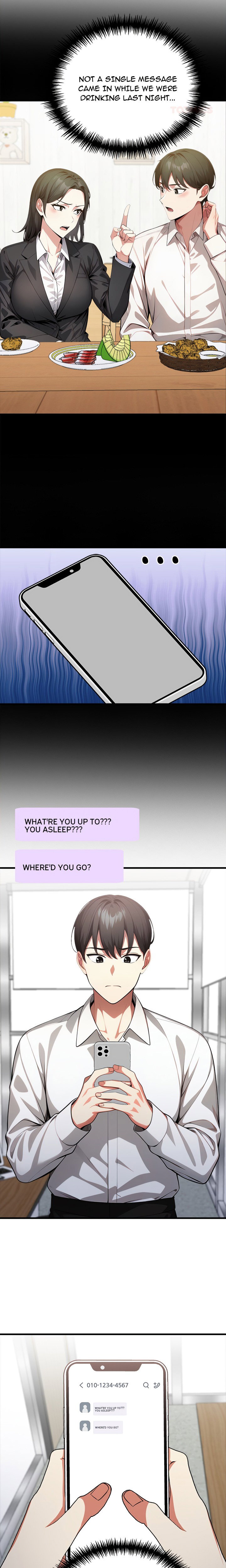unknown-sender-chap-7-9