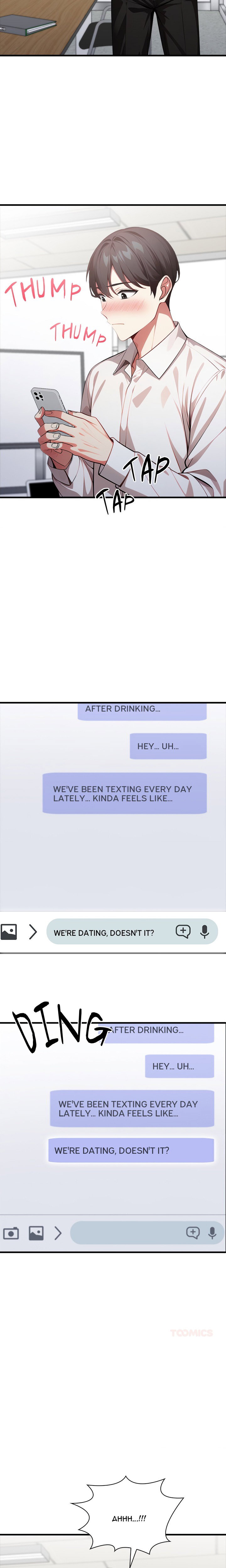 unknown-sender-chap-7-12