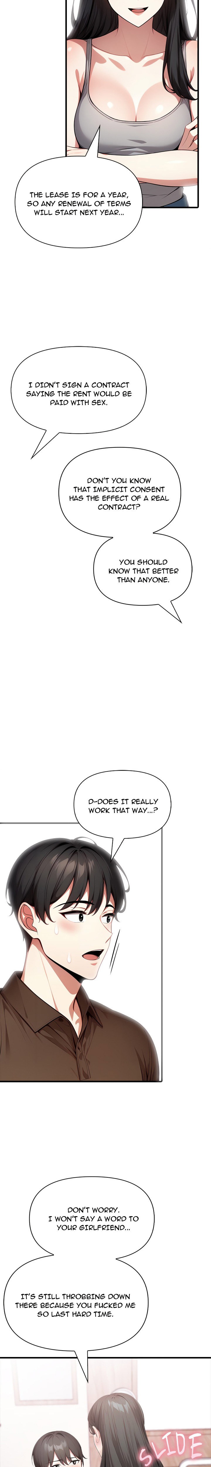 unknown-sender-chap-7-18