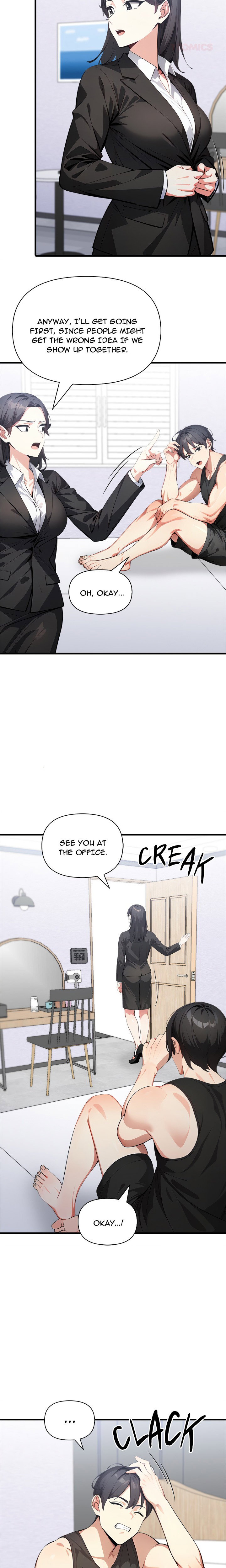 unknown-sender-chap-7-4