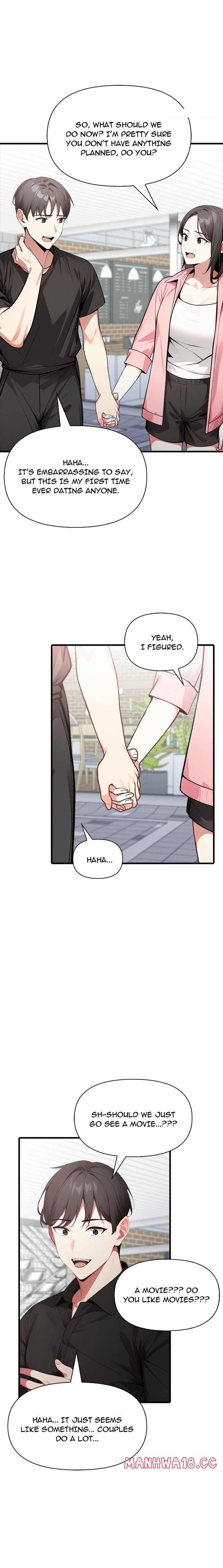 unknown-sender-chap-8-9
