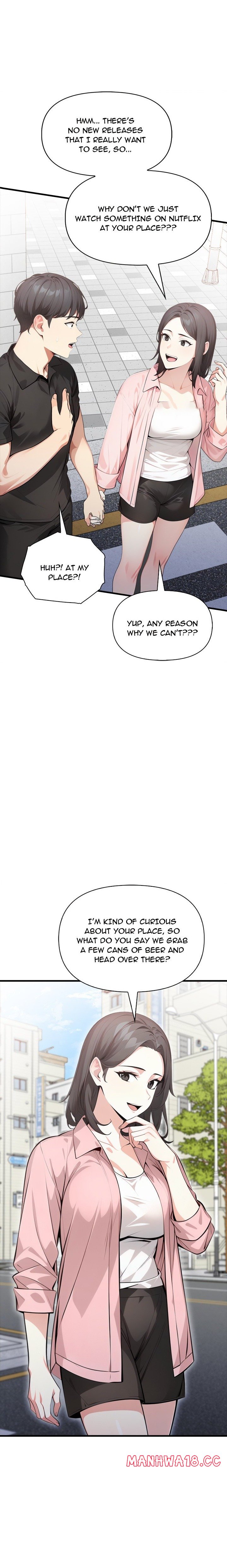 unknown-sender-chap-8-10